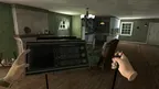 Electrician Simulator VR screenshot 4