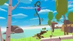 Reach The Clouds screenshot 3