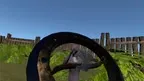 Country Adventure(Hand Tracking) screenshot 4