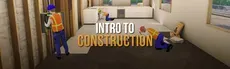 Intro to Construction hero image