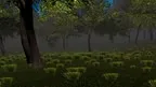 The Forestmen screenshot 2