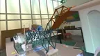 Bridge Constructor Studio screenshot 2