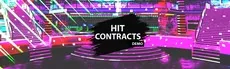 (Demo)  Free  hero image