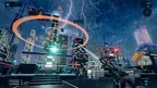 NEON SIEGE ネオン防衛戦 screenshot 4