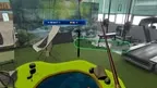 XRFishing screenshot 2