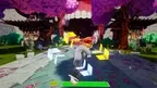 Mr. Bear's Bizarre Adventure screenshot 1