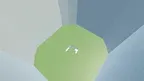 CHIMPLING VR screenshot 4