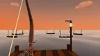 Seljuk Archery VR - Selçuklu Okçuluğu screenshot 3