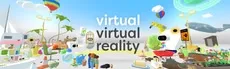 Virtual Virtual Reality hero image