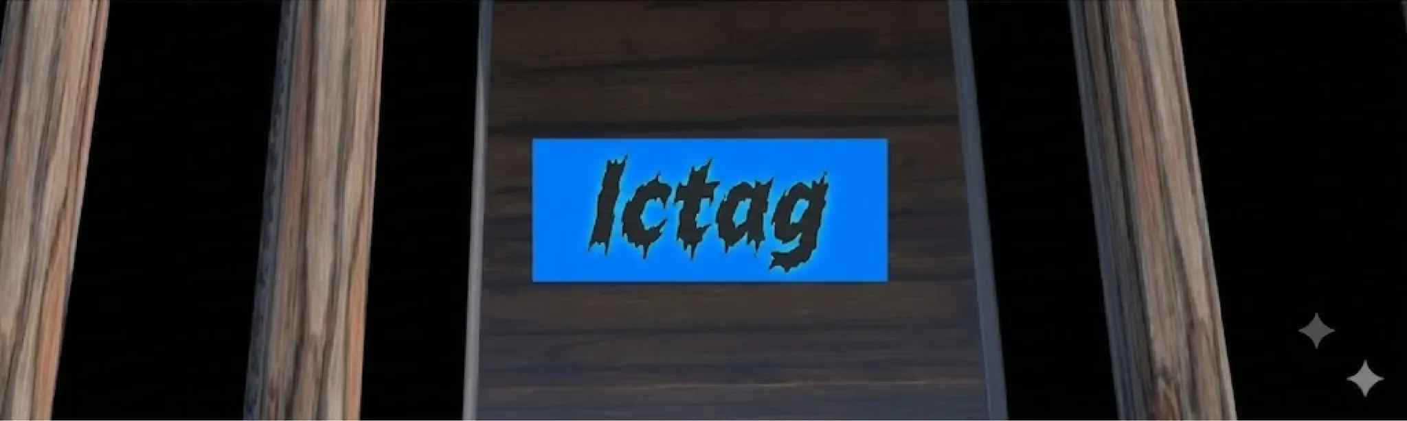 LCTag