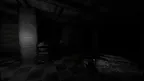 J.O.B screenshot 1