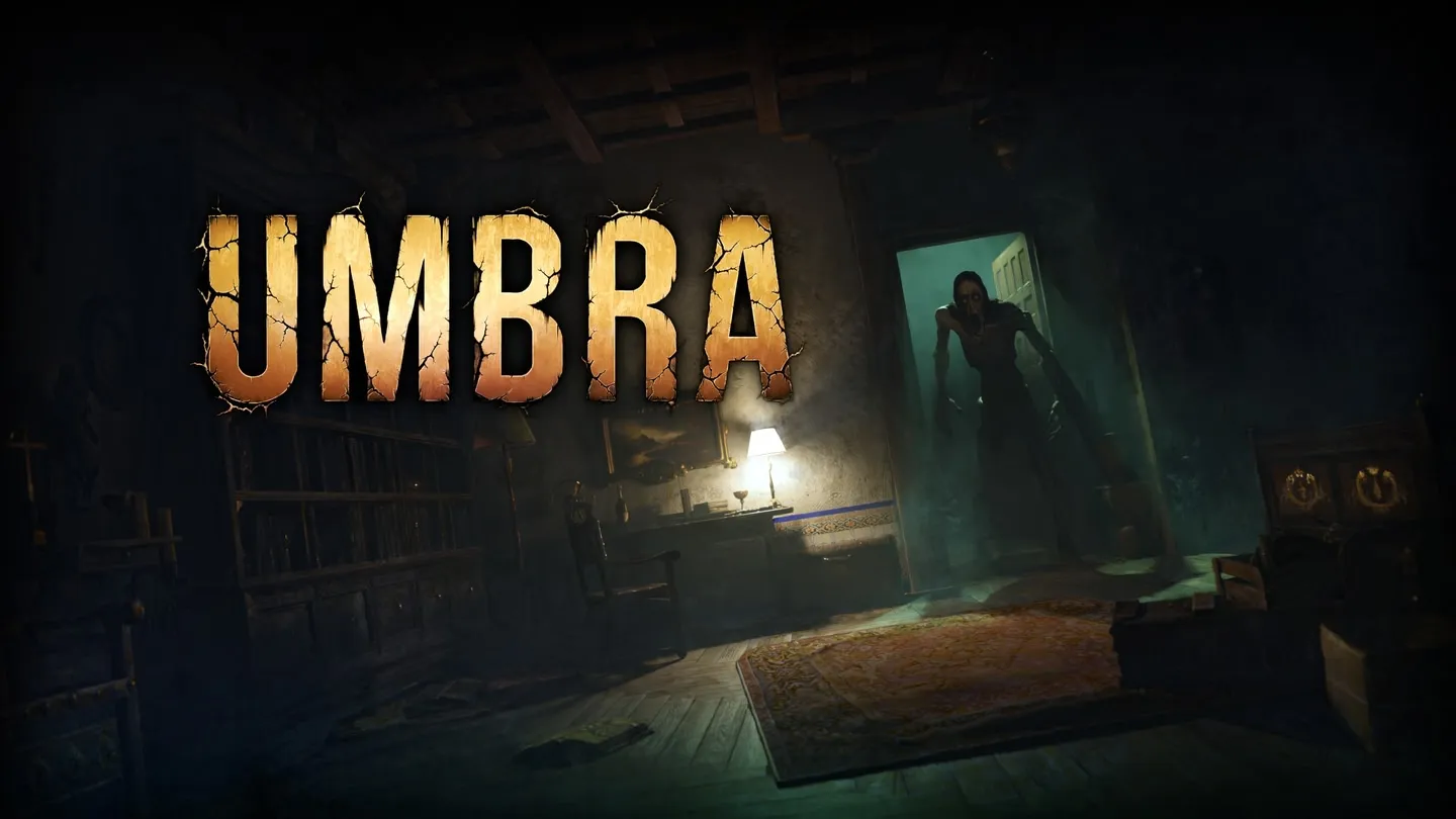 Umbra trailer 0