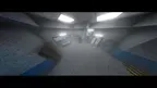 Scared Chimp screenshot 3