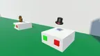 Falling Beans screenshot 1