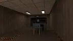 Creepy Monkey screenshot 1