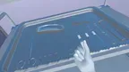 MedVR: AI Medical Training Lab screenshot 5