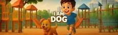 I Am Dog: Puppy Madness hero image