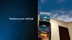 SkyDome screenshot 2