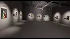 Maria Blanchard VRGallery screenshot 3