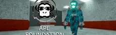 Ape Foundation hero image