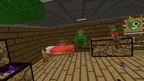Animal Blocks screenshot 5