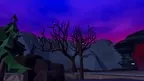Cavebound VR screenshot 5