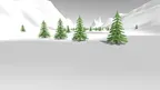 Tree Massacre screenshot 3