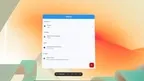 PDF Manager screenshot 3