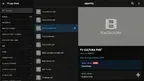 IPTV Smart Cast screenshot 2