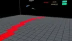 Interactive LED screenshot 1