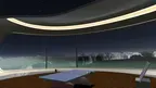 Table Tennis Training Simulator(T3S) screenshot 5