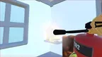 FLASHFIRE VR screenshot 3