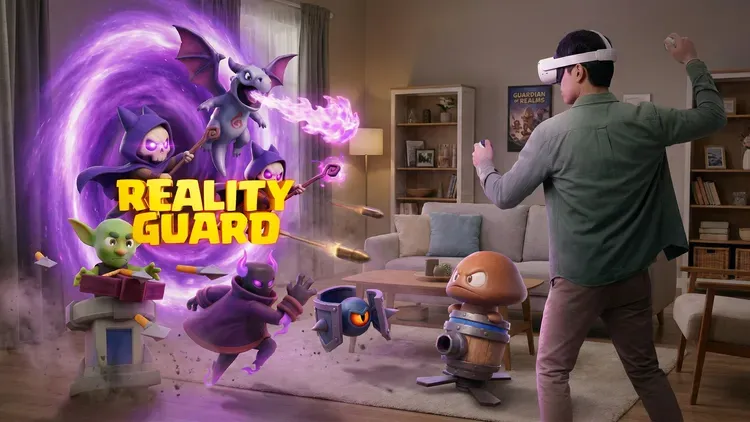 Developer update image for  Expanded CG Animations & Optimized Experience