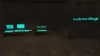ScaryScramblerVR screenshot 1