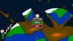 Scripting Slackers VR screenshot 4
