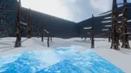 Mischief Hangout VR V2 screenshot 4