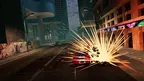 Angelino Drift screenshot 1