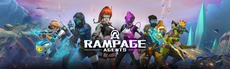 Rampage Agents