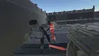 Time Titans VR screenshot 2