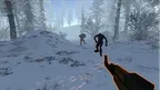 Zombie Apocalypse: Survival Tactics screenshot 1