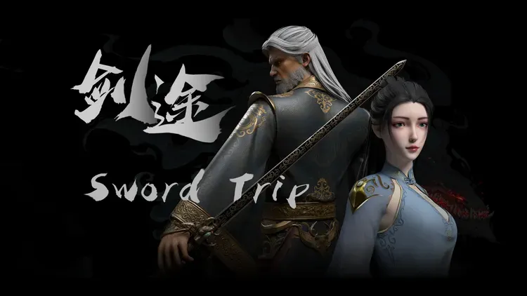 Developer update image for V1.7 Update Corrupted Boss