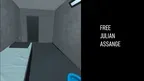 Belmarsh VR screenshot 3