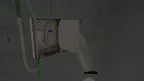 MIMBUS HACHETTE VR screenshot 4