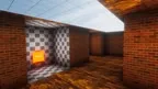 Silly Apes screenshot 2