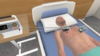 Manual Defibrillator Simulator screenshot 5