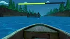 The Dangerous River screenshot 5