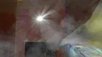 DreaMR: A. Scriabin’s Mystic Symbolism screenshot 4