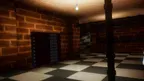 Haunted Apes Redux screenshot 1