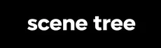 scene tree hero image