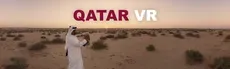 The State National Day Celebrations VR Experience hero image
